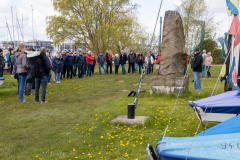 2021-05-08-Ansegeln-162