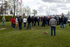 2021-05-08-Ansegeln-165