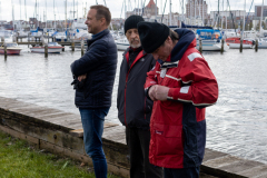 2021-05-08-Ansegeln-166