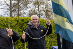 2021-05-08-Ansegeln-17