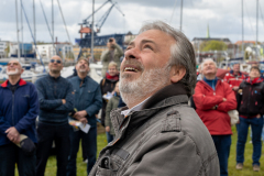 2021-05-08-Ansegeln-19