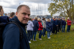 2021-05-08-Ansegeln-2