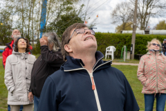 2021-05-08-Ansegeln-21