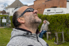 2021-05-08-Ansegeln-22