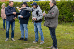 2021-05-08-Ansegeln-3