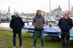 2021-05-08-Ansegeln-30