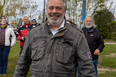 2021-05-08-Ansegeln-34