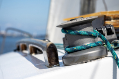 2021-05-08-Ansegeln-35