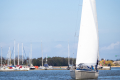 2021-05-08-Ansegeln-36