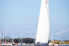 2021-05-08-Ansegeln-37