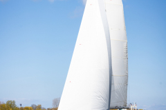 2021-05-08-Ansegeln-38