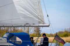 2021-05-08-Ansegeln-39