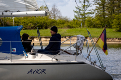 2021-05-08-Ansegeln-40