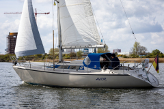 2021-05-08-Ansegeln-42