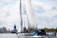 2021-05-08-Ansegeln-43