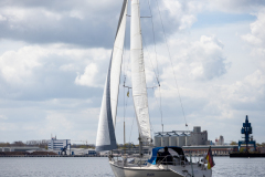 2021-05-08-Ansegeln-44