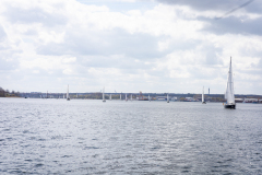 2021-05-08-Ansegeln-45