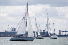 2021-05-08-Ansegeln-46