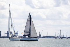 2021-05-08-Ansegeln-47