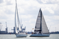 2021-05-08-Ansegeln-48