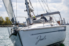 2021-05-08-Ansegeln-49