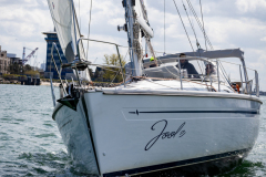 2021-05-08-Ansegeln-50