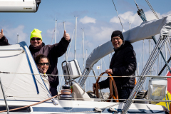 2021-05-08-Ansegeln-52