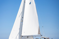 2021-05-08-Ansegeln-53