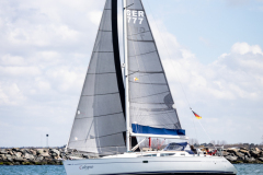 2021-05-08-Ansegeln-54