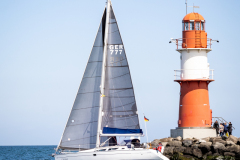 2021-05-08-Ansegeln-56