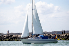 2021-05-08-Ansegeln-57