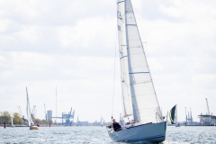 2021-05-08-Ansegeln-58