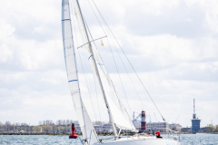 2021-05-08-Ansegeln-59