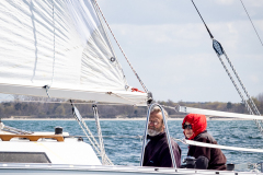 2021-05-08-Ansegeln-60