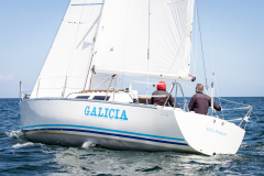 2021-05-08-Ansegeln-61