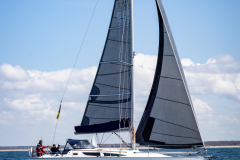 2021-05-08-Ansegeln-63