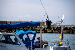 2021-05-08-Ansegeln-64