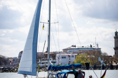 2021-05-08-Ansegeln-65