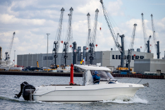 2021-05-08-Ansegeln-66