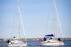 2021-05-08-Ansegeln-67