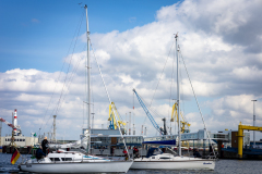 2021-05-08-Ansegeln-69