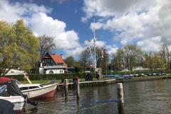 2021-05-08-Ansegeln-70