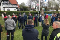 2021-05-08-Ansegeln-72