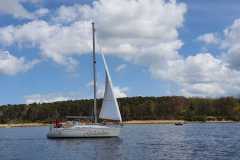 2021-05-08-Ansegeln-73