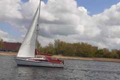 2021-05-08-Ansegeln-74