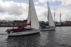 2021-05-08-Ansegeln-75