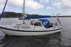 2021-05-08-Ansegeln-76