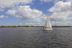 2021-05-08-Ansegeln-77