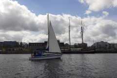 2021-05-08-Ansegeln-79