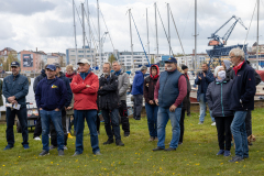 2021-05-08-Ansegeln-8